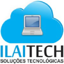 ilaitech.com.br