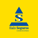 ilaloseguros.com