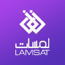 ilamsat.com.eg