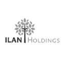 ilan-holdings.com