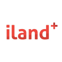 ILAND COMERCIO logo