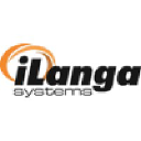 ilangasystems.com