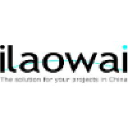 ilaowai.net