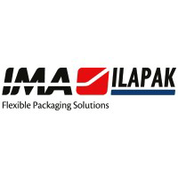 emploi-ilapak-packaging-machinery