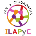 ilapyc.org