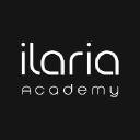 ILARIA DIGITAL SCHOOL Avatar