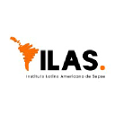 ilas.org.br