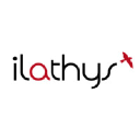 ilathys.com