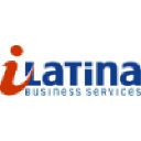 iLatina Business Services