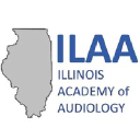 ilaudiology.org
