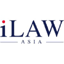 ilawasia.com