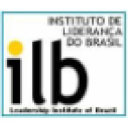 ilb.org.br