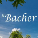 ilbacher.it