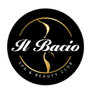 Il Bacio Spa Club logo