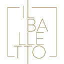 ilballetto.com.br