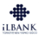 ilbank.gov.tr