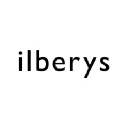ilberys.com.au