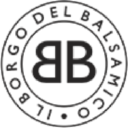 Il Borgo del balsamico