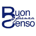 ilbuonsenso.net