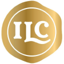ilc.com.co