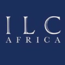 ilcafrica.com
