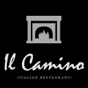 ilcamino-restaurant.com