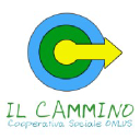 ilcammino.org