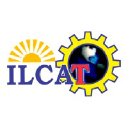 ilcat.org.pe