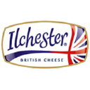 ilchester.co.uk