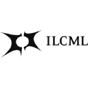ilcml.com