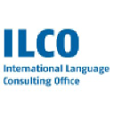 ilco.net