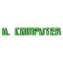 ilcomputer.com