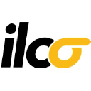 ILCO Transit logo