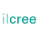 ilcree.com