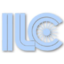 ilcsc.org