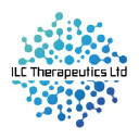 ilctherapeutics.com