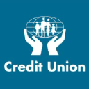 IRISH LEAGUE OF CREDIT UNIONS logo