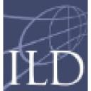 ild.org.pe