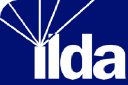 ilda.com