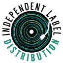 Independent Label Distribution