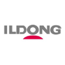 ILDONG