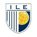International Learning Enterprises