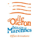 ile-oleron-marennes.com