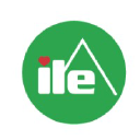 ile.com.ec