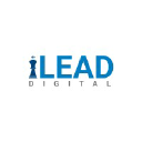 iLead Digital