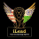 Ilead Tax logo