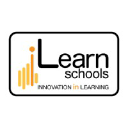 ilearn schools, inc