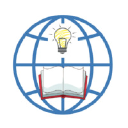 ilearnworld.com