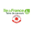 iledefrance-terredesaveurs.fr