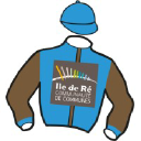 iledere-galop.fr